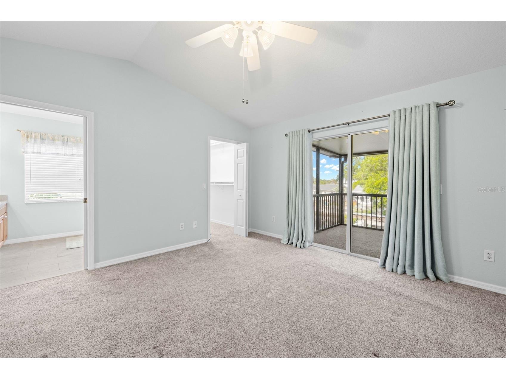 8601 Old Post Road Port Richey FL 34668 TB8485583 image47