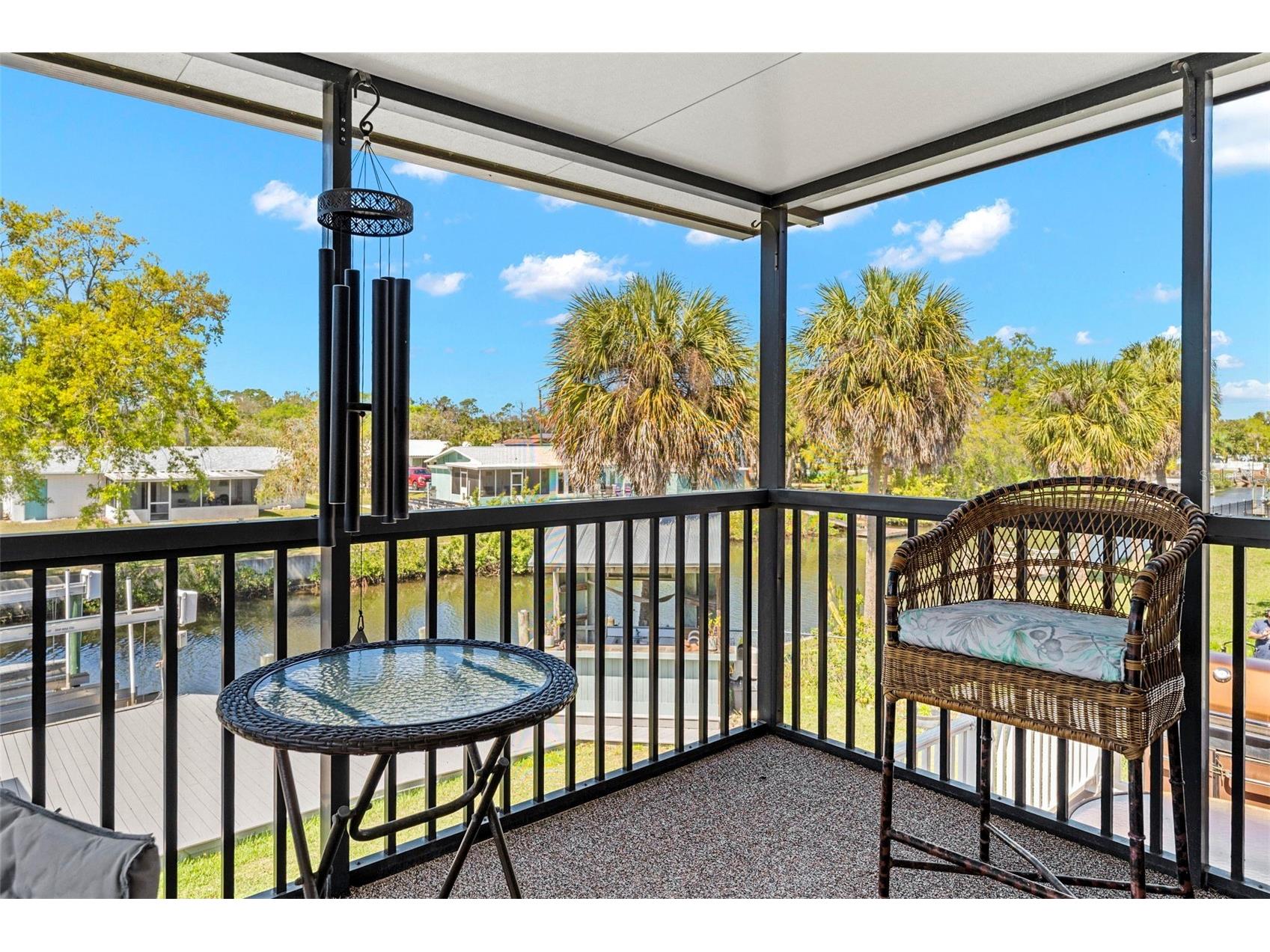 8601 Old Post Road Port Richey FL 34668 TB8485583 image50