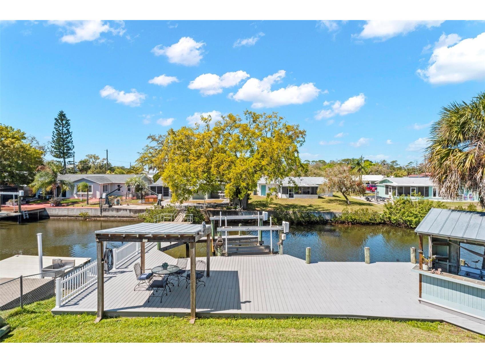 8601 Old Post Road Port Richey FL 34668 TB8485583 image51
