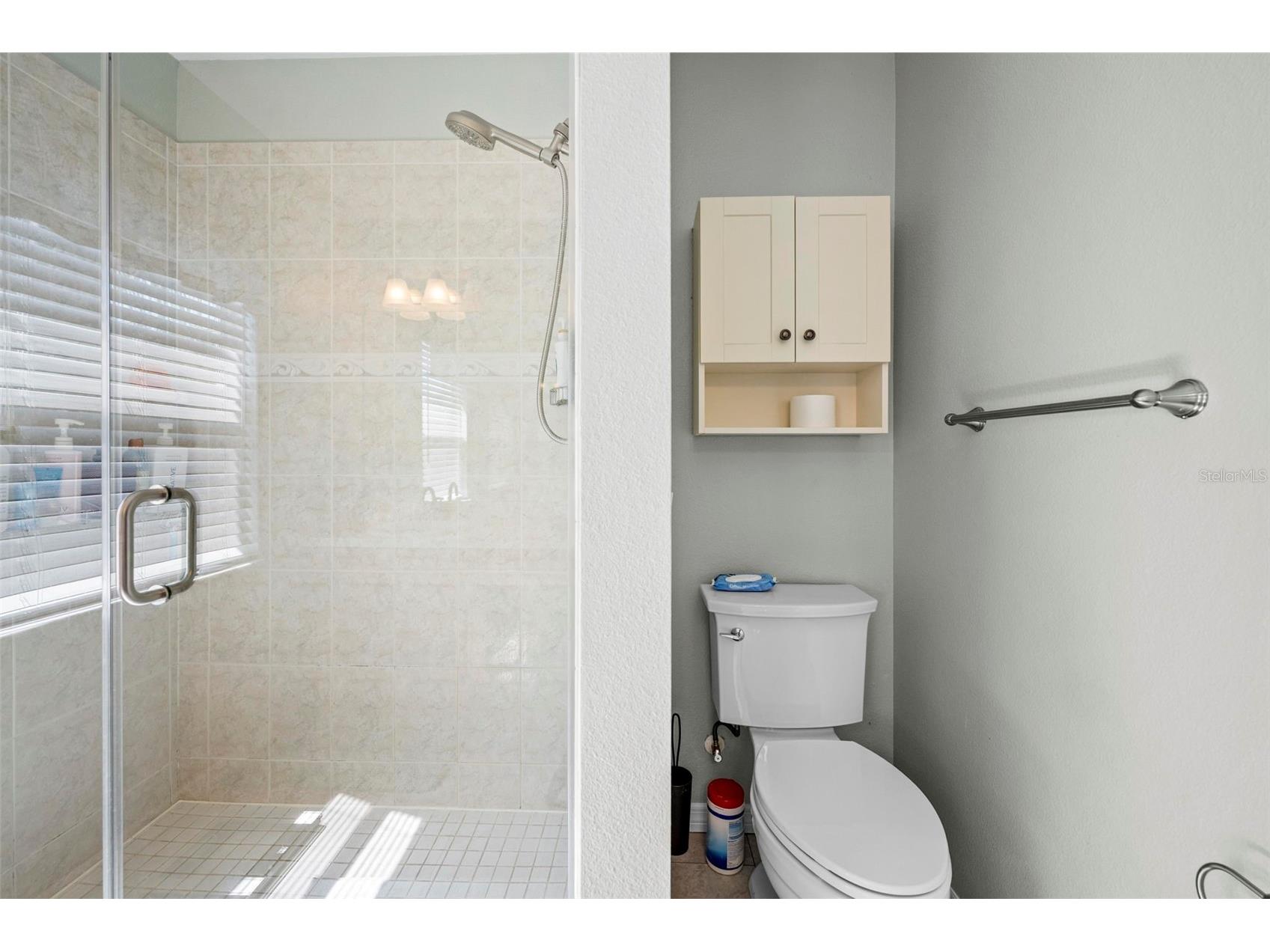 8601 Old Post Road Port Richey FL 34668 TB8485583 image52