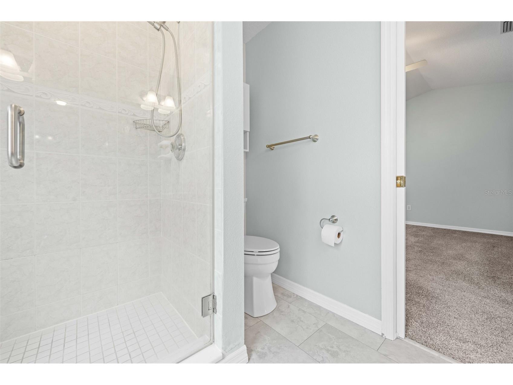 8601 Old Post Road Port Richey FL 34668 TB8485583 image53