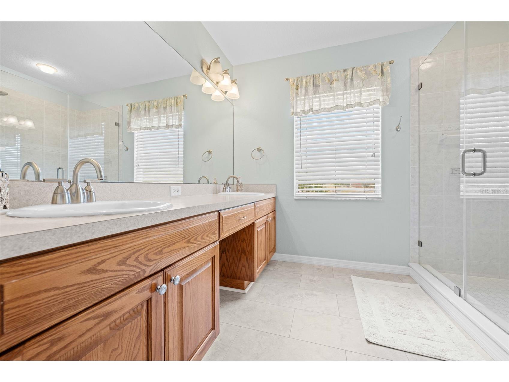 8601 Old Post Road Port Richey FL 34668 TB8485583 image54