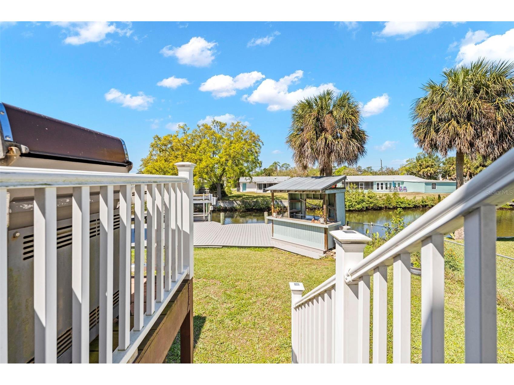 8601 Old Post Road Port Richey FL 34668 TB8485583 image56