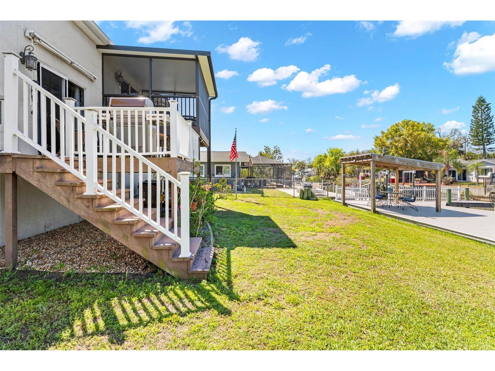 8601 Old Post Road Port Richey FL 34668 TB8485583 image57