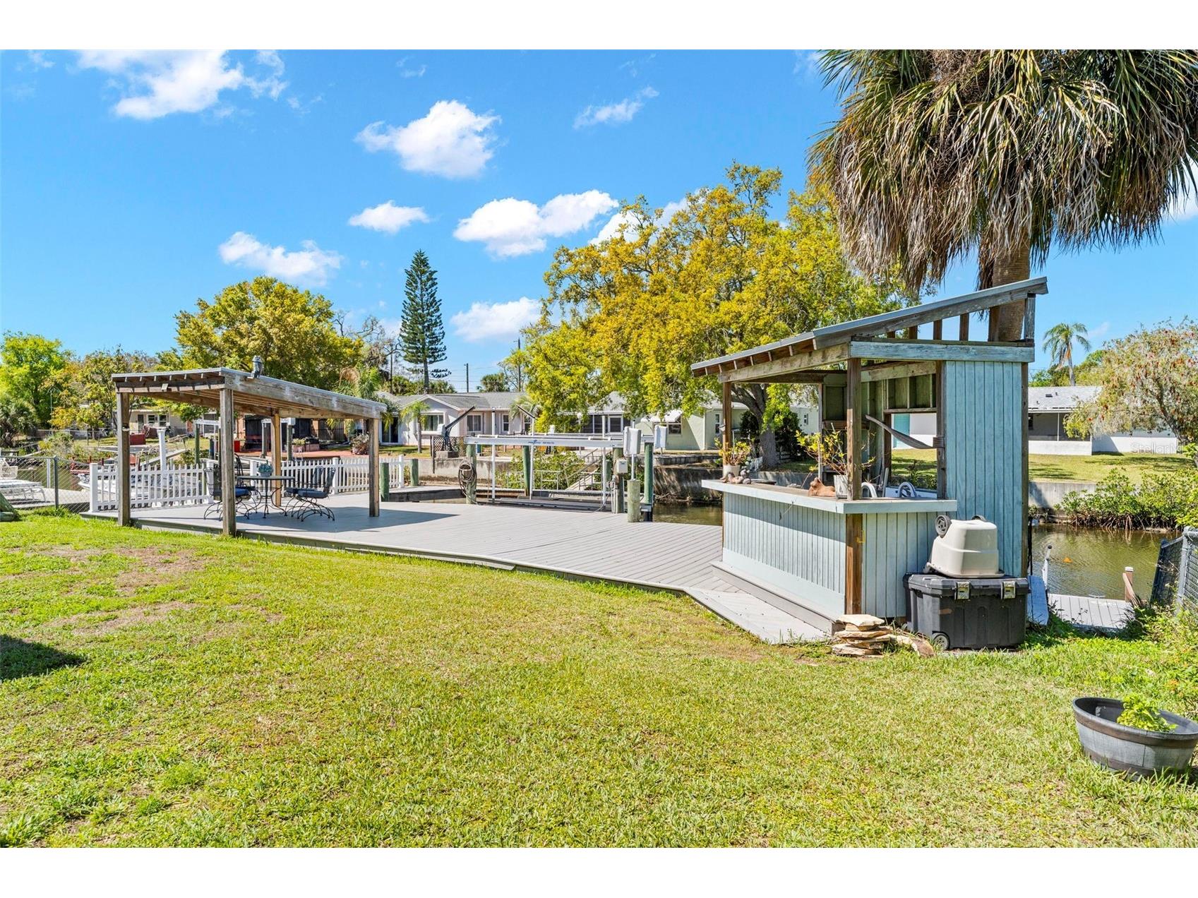 8601 Old Post Road Port Richey FL 34668 TB8485583 image58