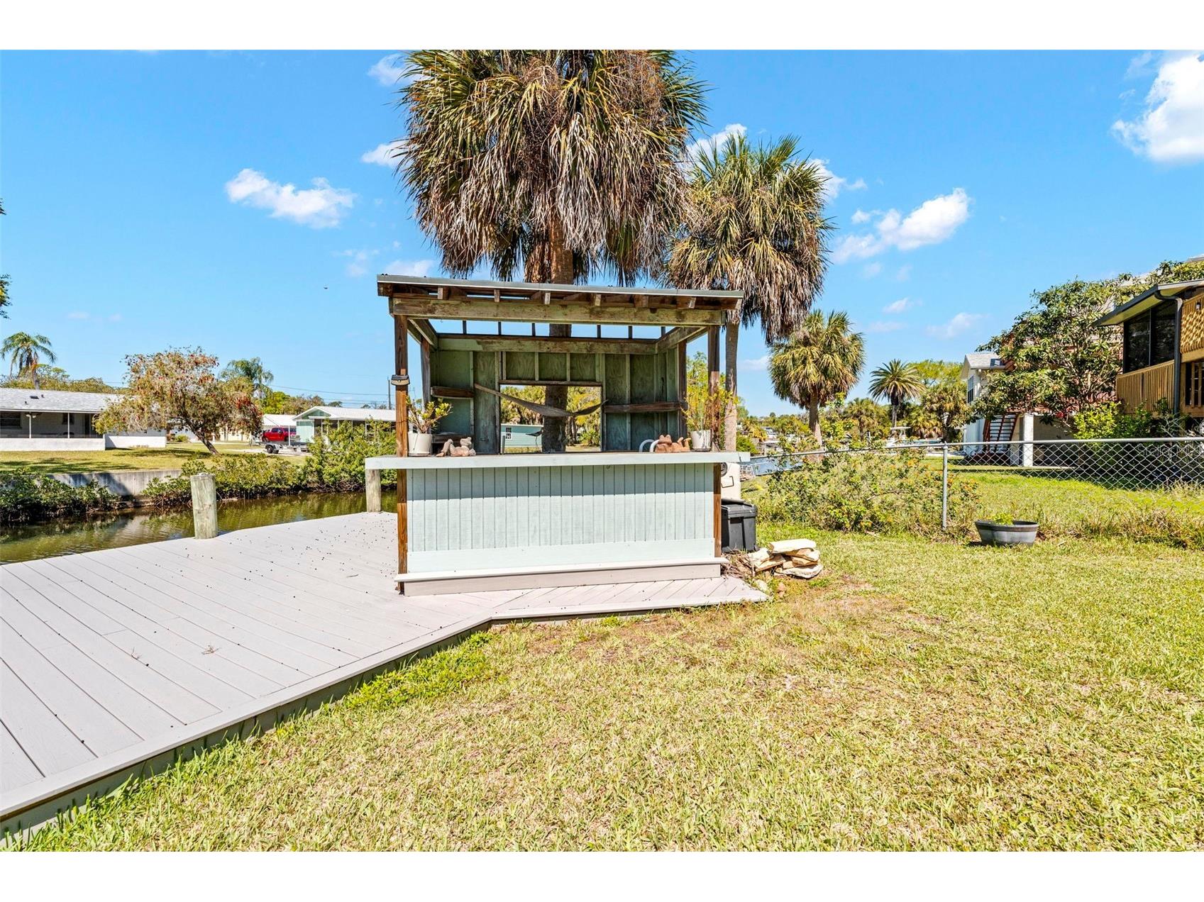 8601 Old Post Road Port Richey FL 34668 TB8485583 image59