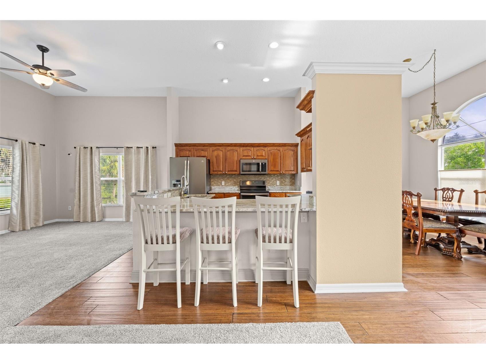 8601 Old Post Road Port Richey FL 34668 TB8485583 image6