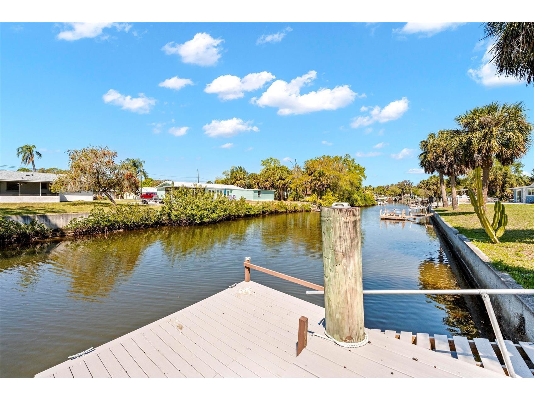 8601 Old Post Road Port Richey FL 34668 TB8485583 image61
