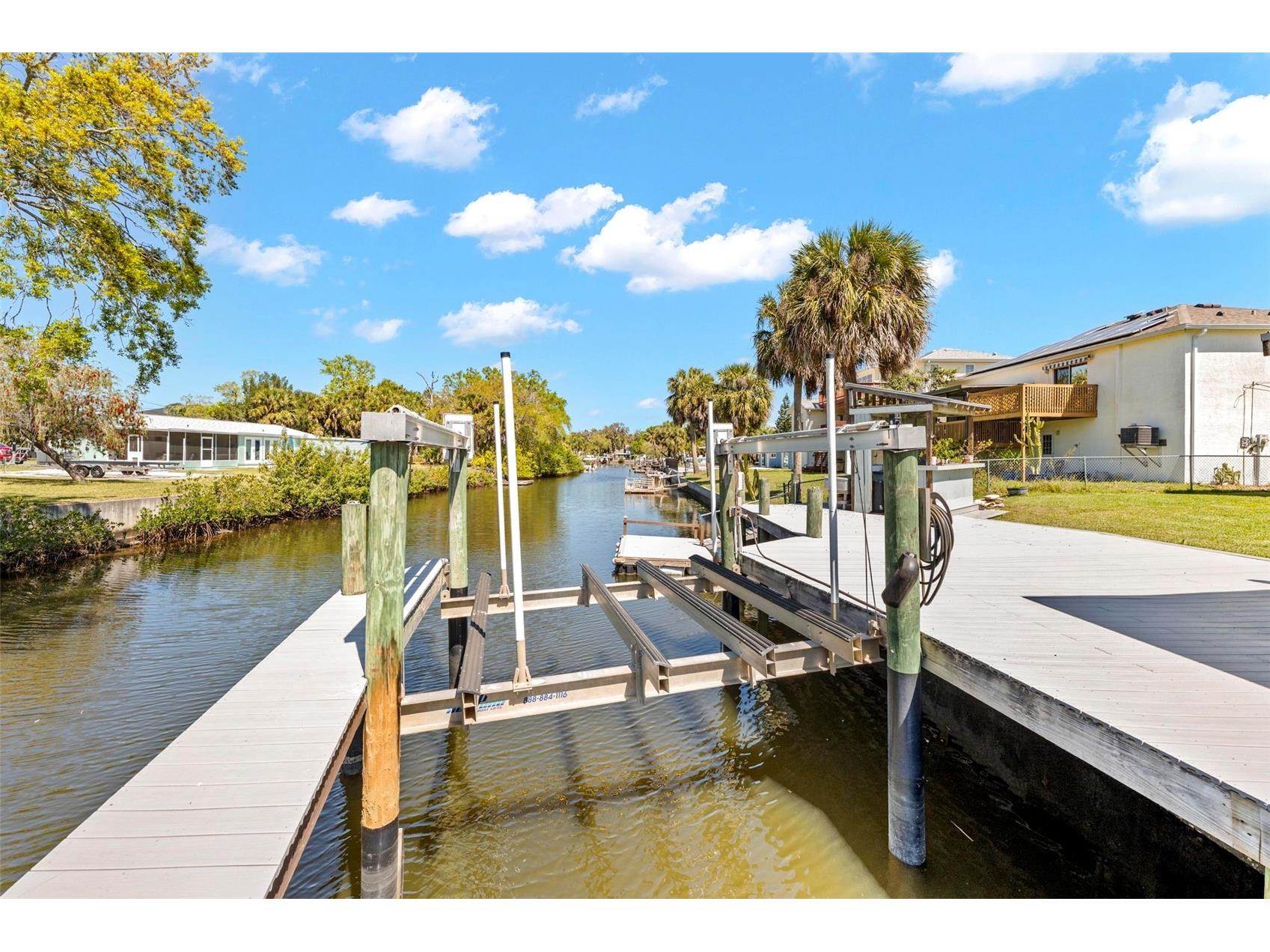 8601 Old Post Road Port Richey FL 34668 TB8485583 image62