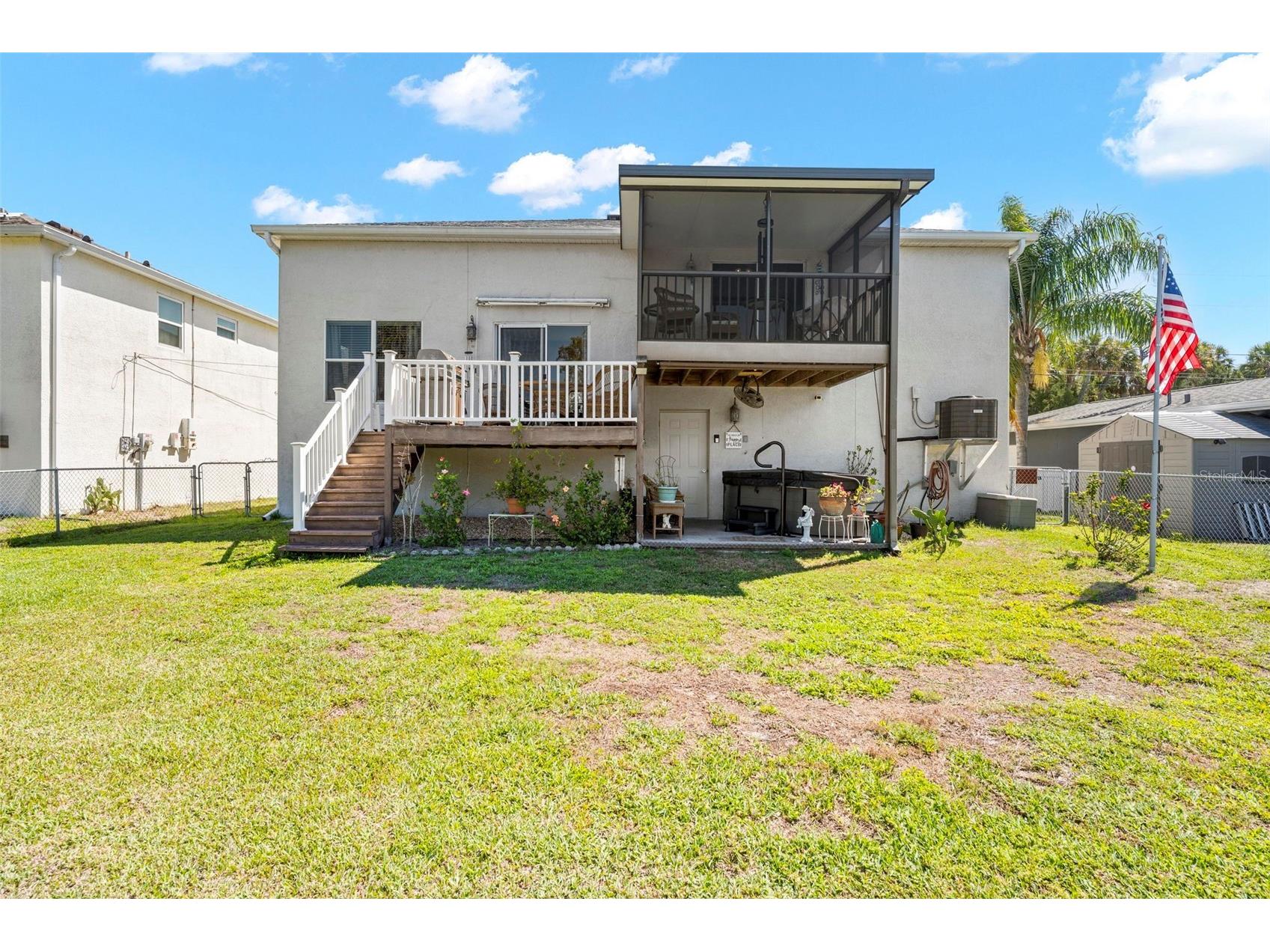 8601 Old Post Road Port Richey FL 34668 TB8485583 image63