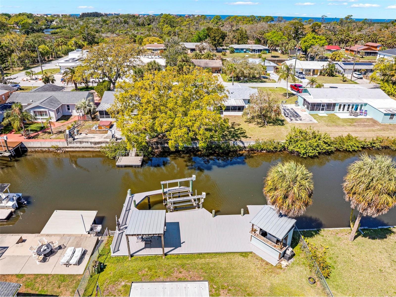 8601 Old Post Road Port Richey FL 34668 TB8485583 image64