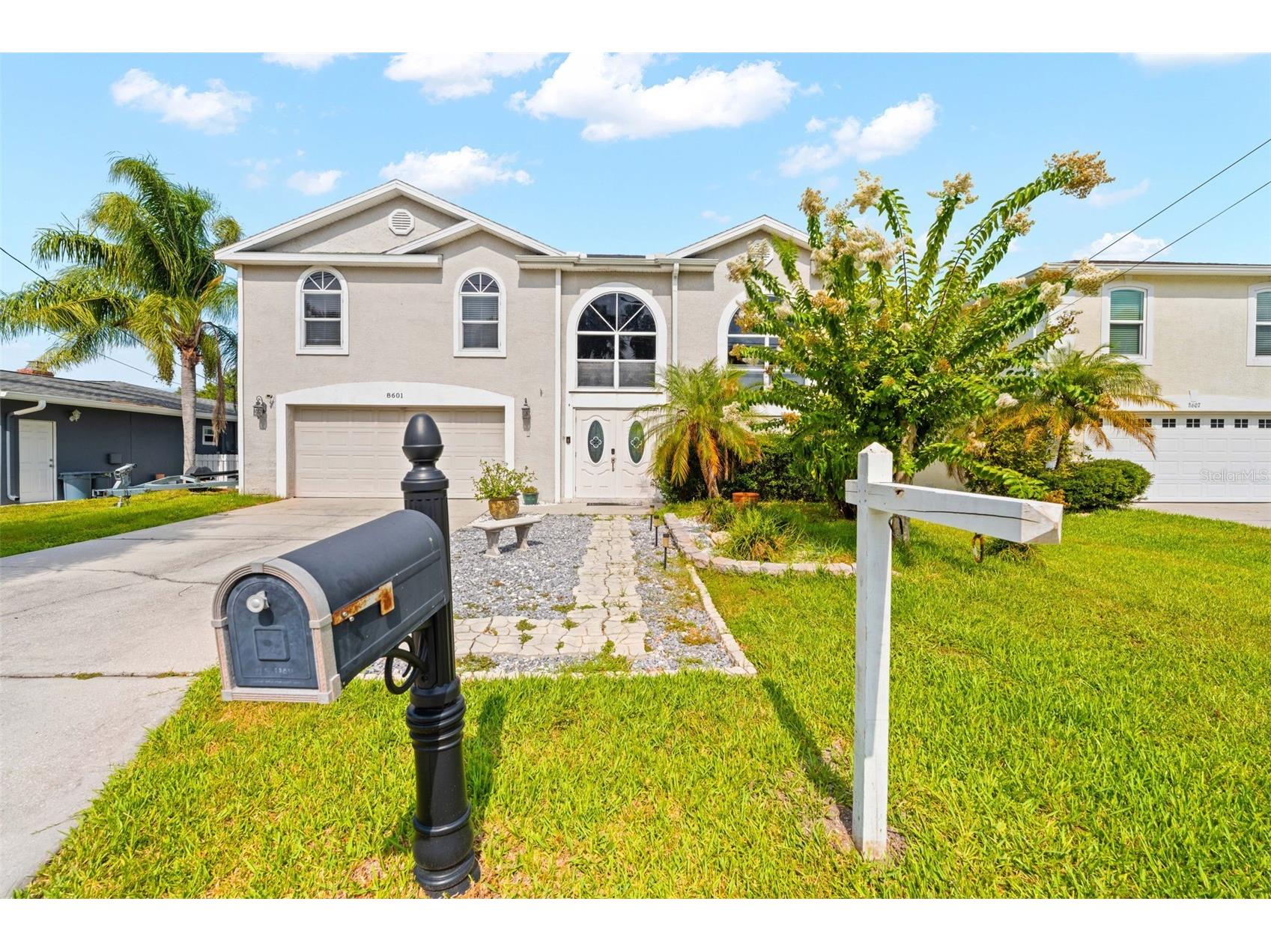 8601 Old Post Road Port Richey FL 34668 TB8485583 image65