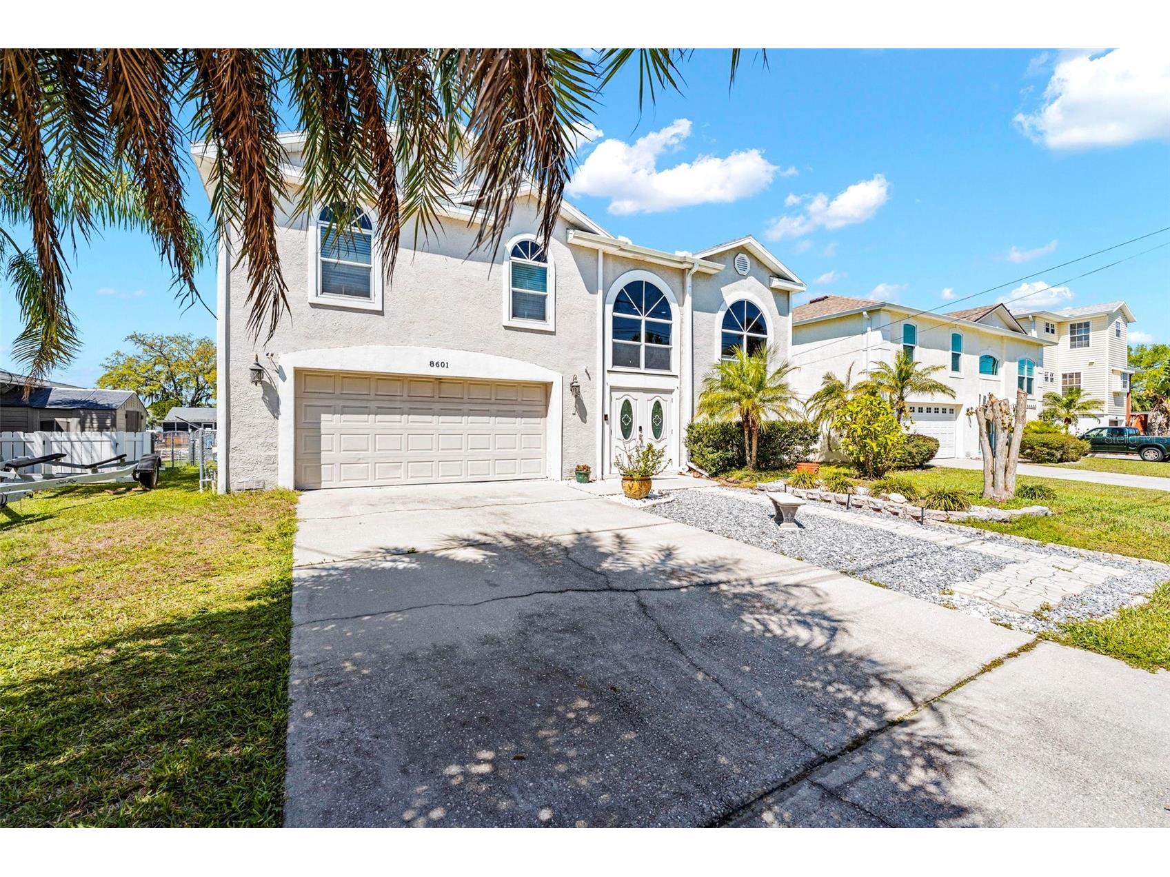8601 Old Post Road Port Richey FL 34668 TB8485583 image66