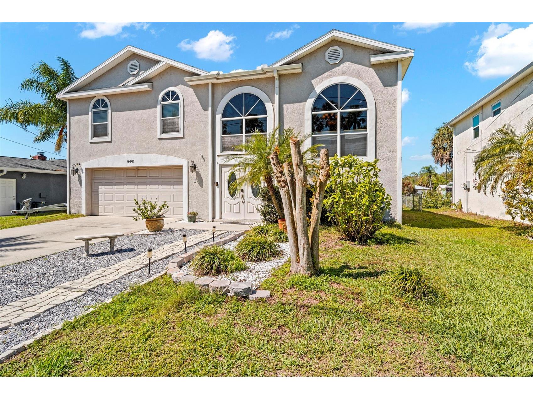 8601 Old Post Road Port Richey FL 34668 TB8485583 image67