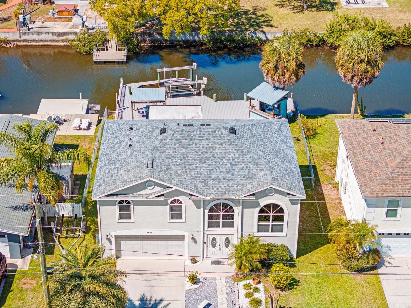 8601 Old Post Road Port Richey FL 34668 TB8485583 image68