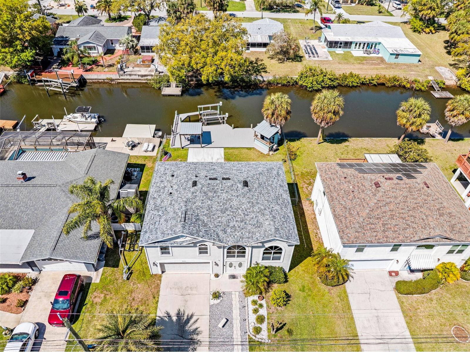 8601 Old Post Road Port Richey FL 34668 TB8485583 image69