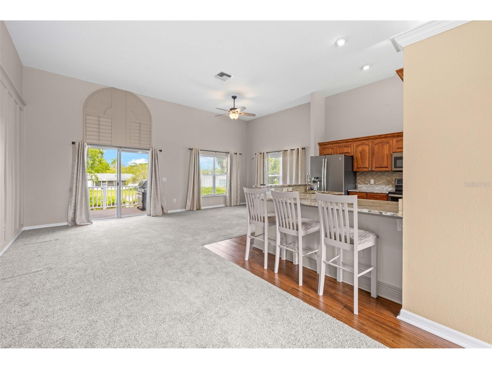 8601 Old Post Road Port Richey FL 34668 TB8485583 image7