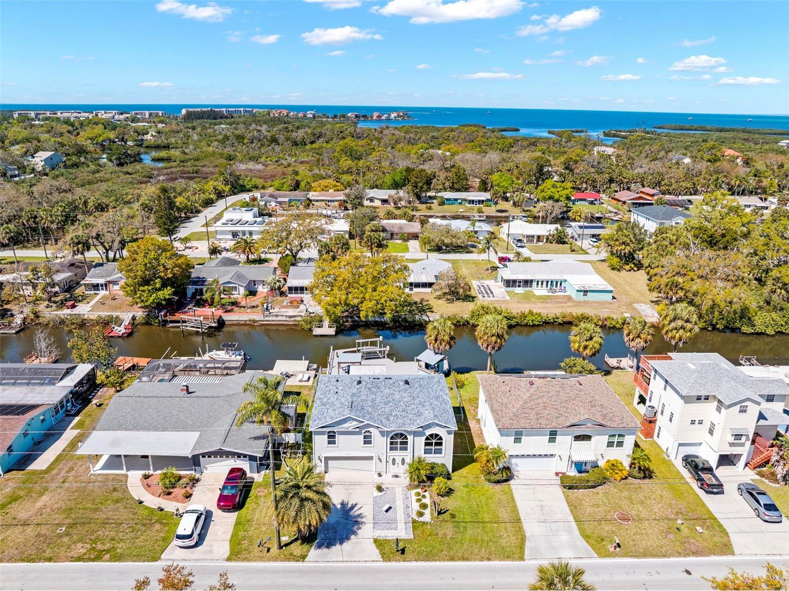 8601 Old Post Road Port Richey FL 34668 TB8485583 image70