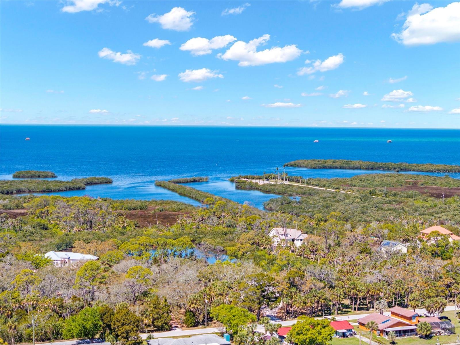 8601 Old Post Road Port Richey FL 34668 TB8485583 image71