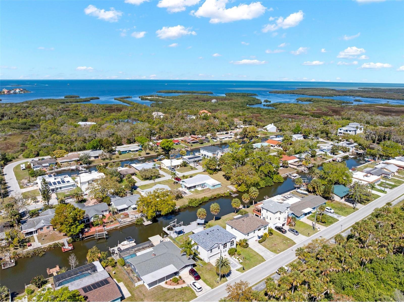8601 Old Post Road Port Richey FL 34668 TB8485583 image72
