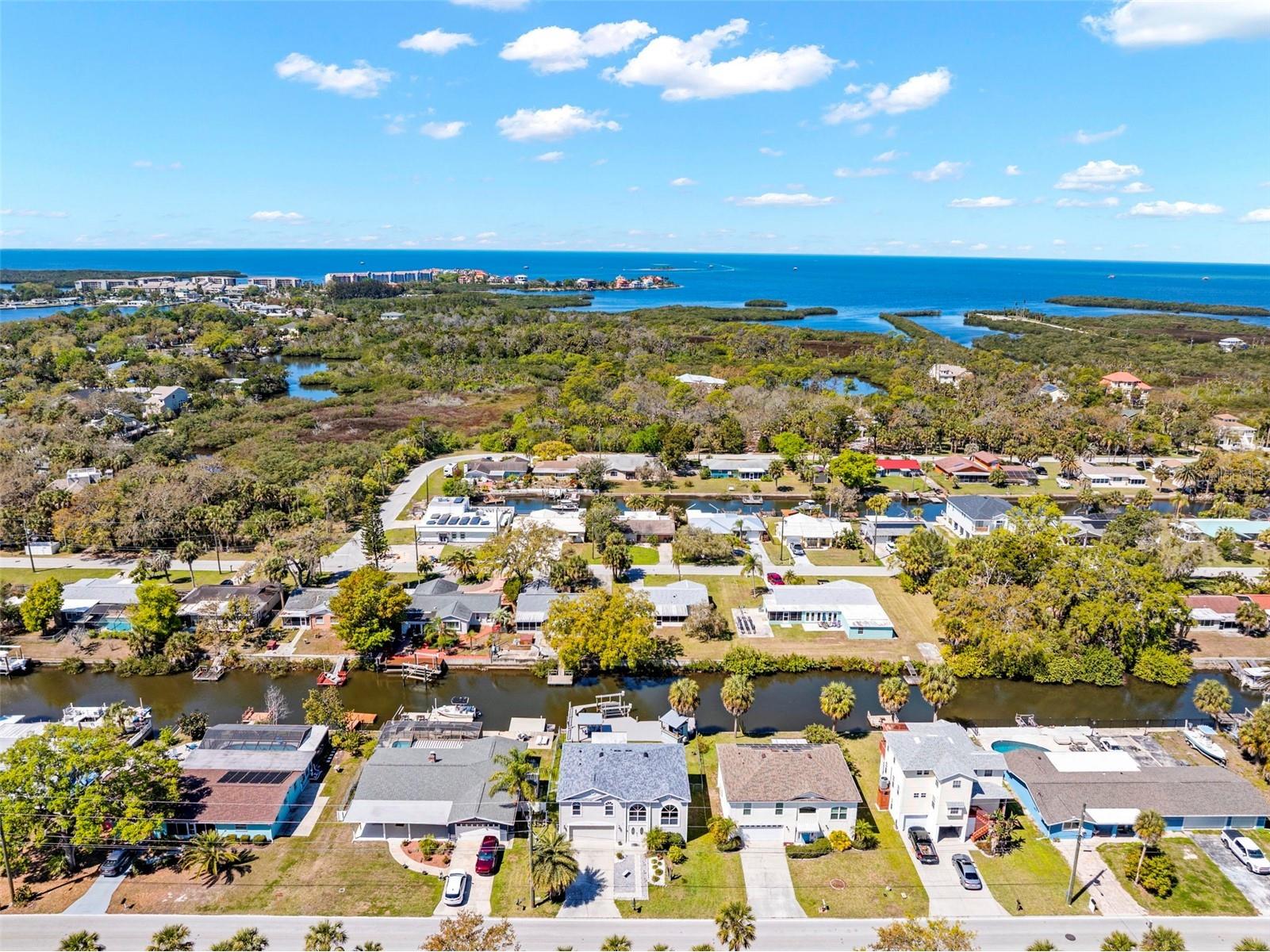 8601 Old Post Road Port Richey FL 34668 TB8485583 image73