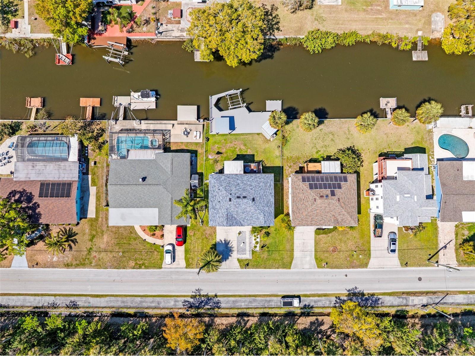 8601 Old Post Road Port Richey FL 34668 TB8485583 image74