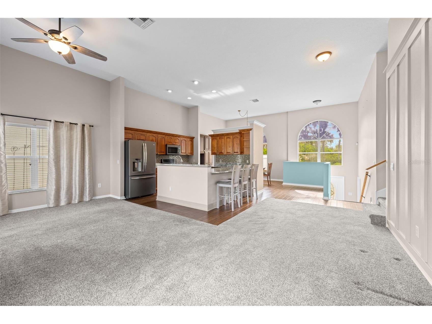 8601 Old Post Road Port Richey FL 34668 TB8485583 image8
