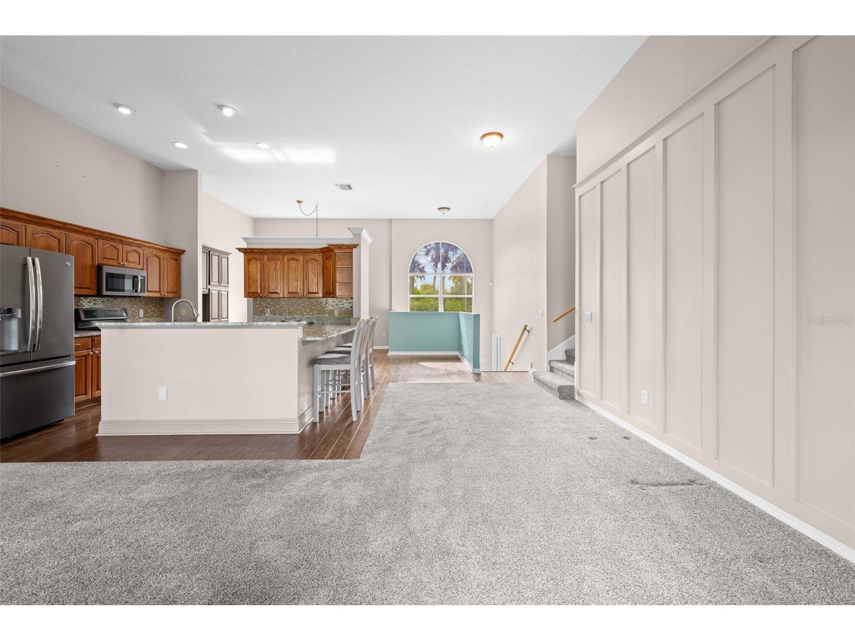 8601 Old Post Road Port Richey FL 34668 TB8485583 image9