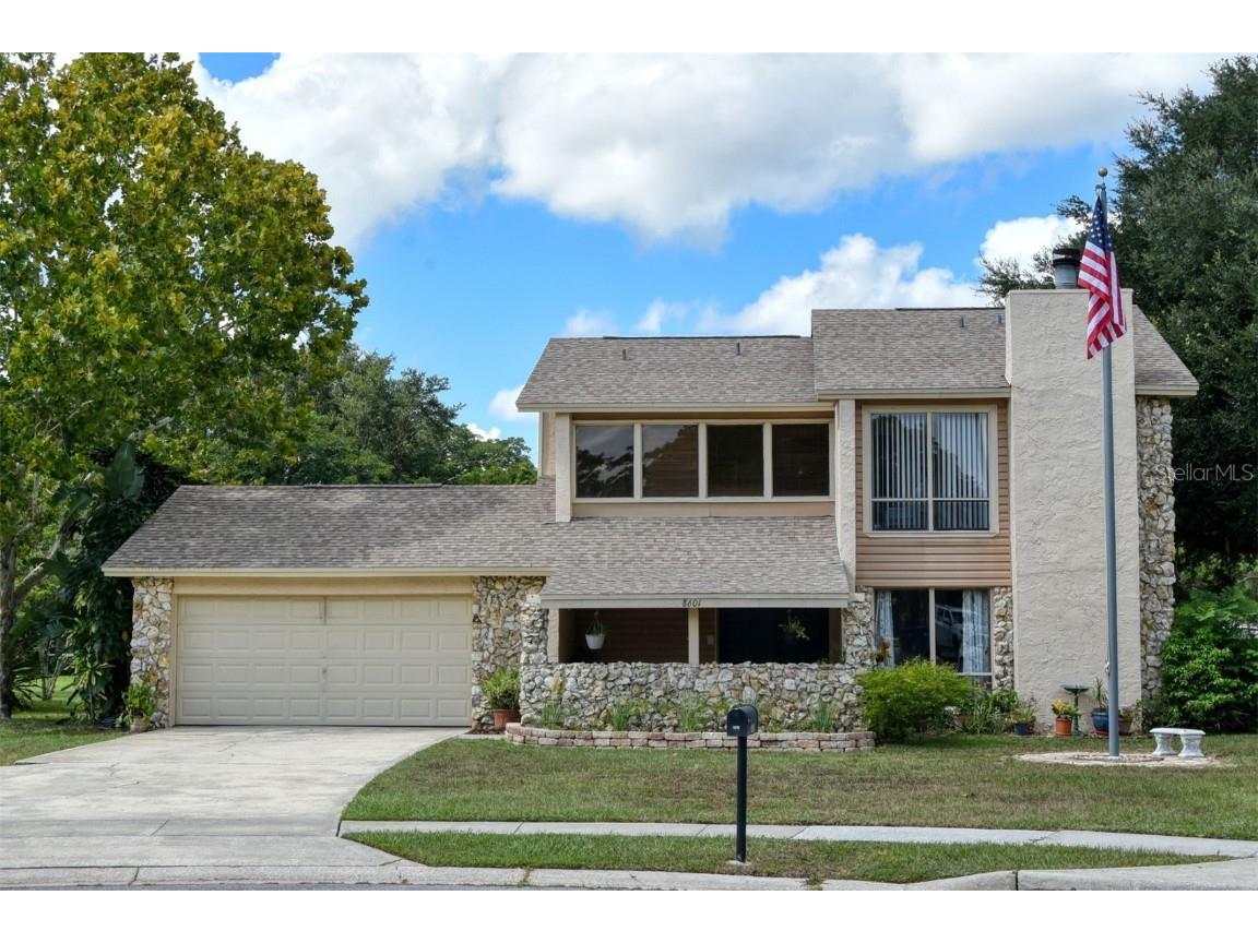 8601 Port Sudan Court Orlando FL 32817 O6137305 image1