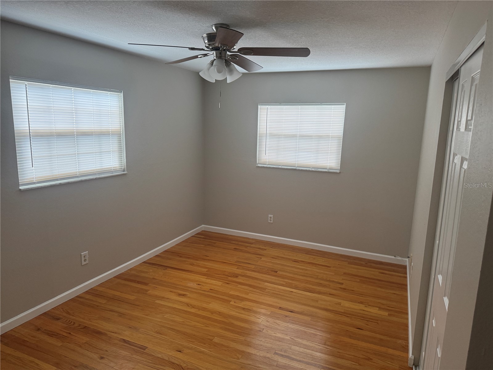 8601 Rue Chateau Drive Largo FL 33777 TB8502364 image12