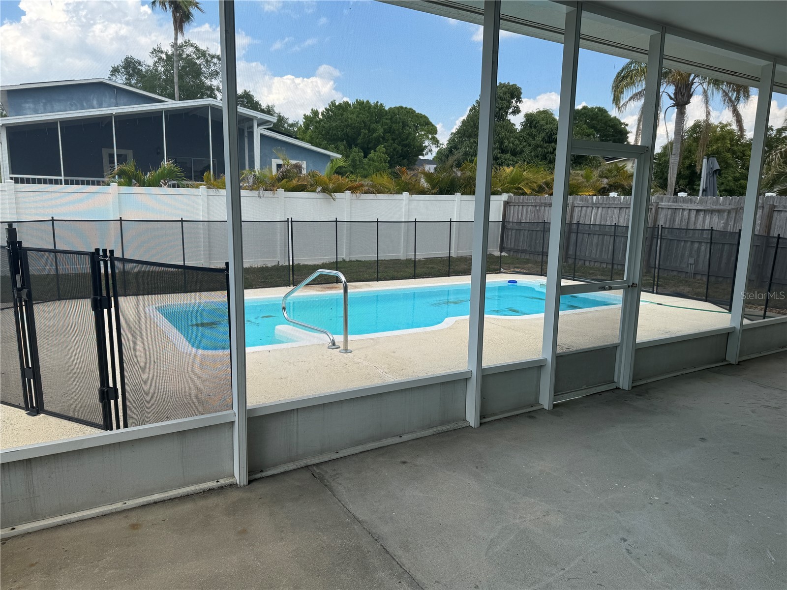 8601 Rue Chateau Drive Largo FL 33777 TB8502364 image13