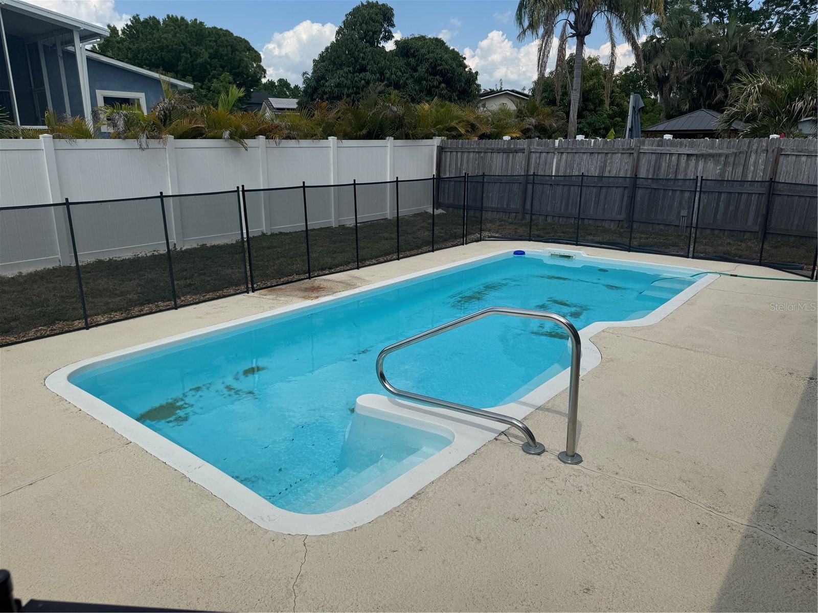 8601 Rue Chateau Drive Largo FL 33777 TB8502364 image2