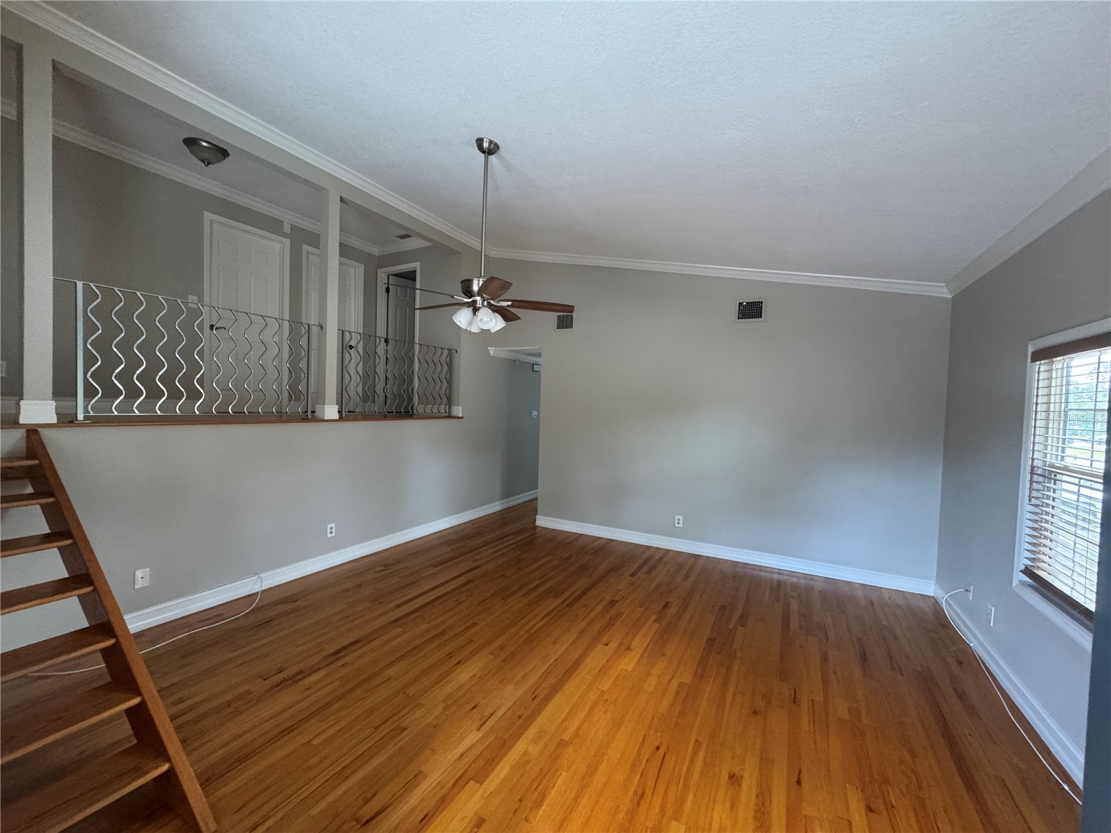 8601 Rue Chateau Drive Largo FL 33777 TB8502364 image5