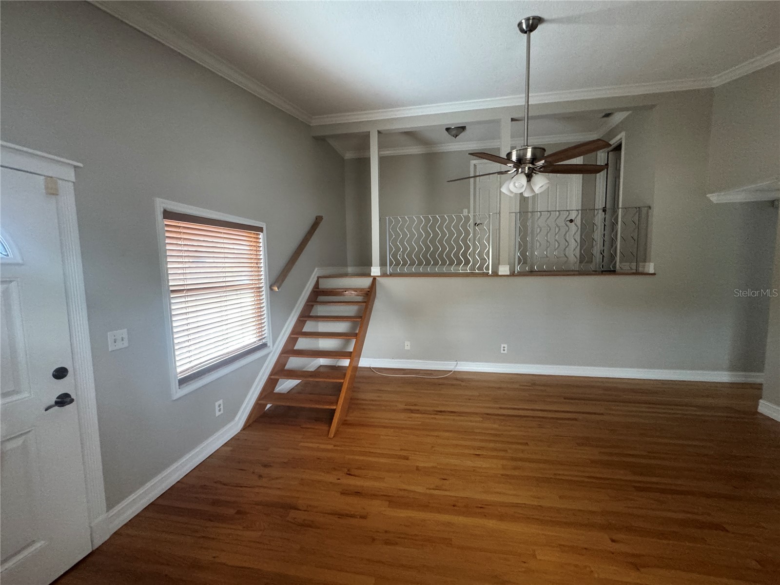 8601 Rue Chateau Drive Largo FL 33777 TB8502364 image6