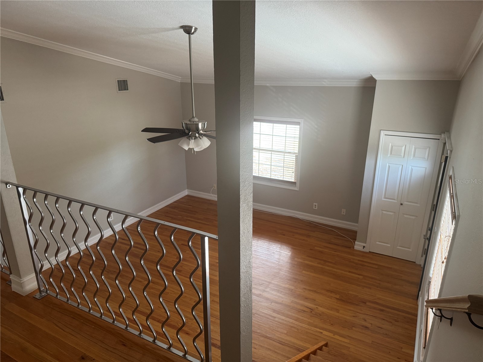 8601 Rue Chateau Drive Largo FL 33777 TB8502364 image7