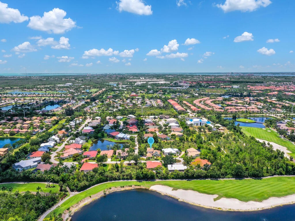 8601 S Lake Circle Fort Myers FL 33908 C7496430 image1