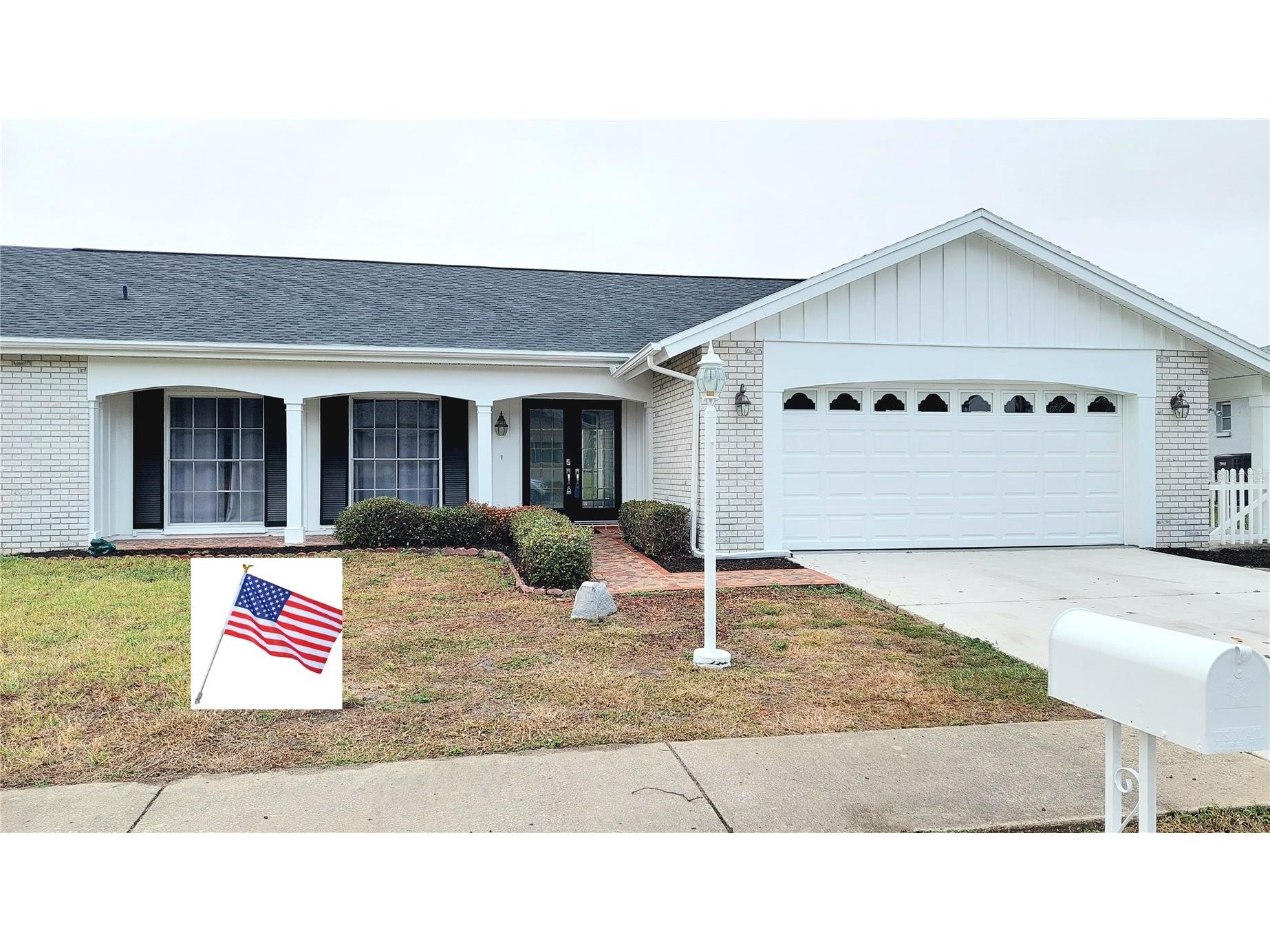 8601 Sagewood Drive Hudson FL 34667 TB8454381 image1