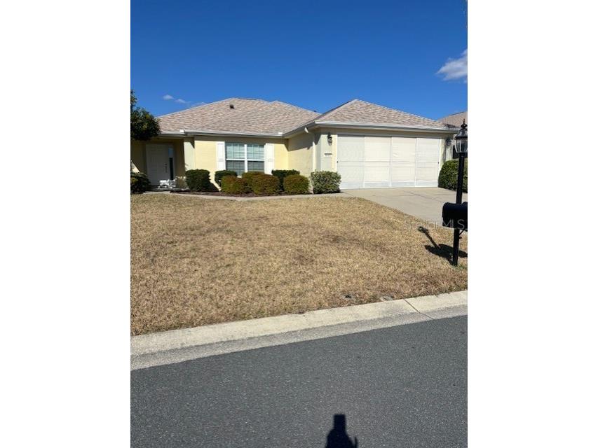 8601 SE 133rd Street Summerfield FL 34491 OM717432 image1