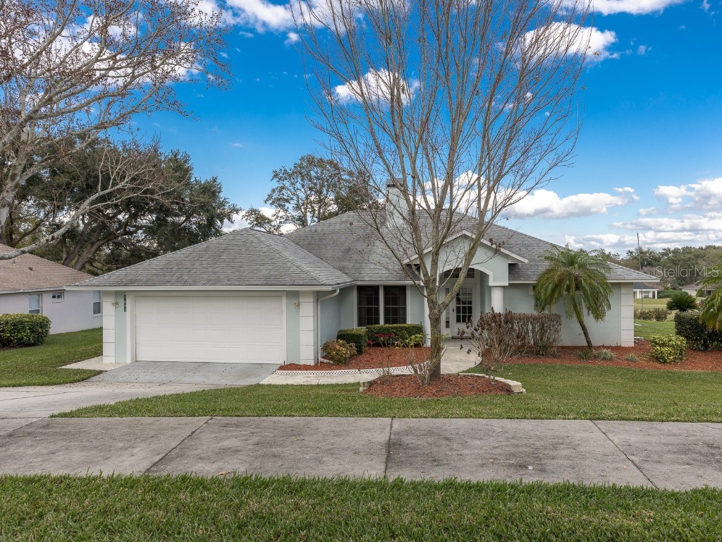 8601 Spyglass Loop Clermont FL 34711 G5064625 image1