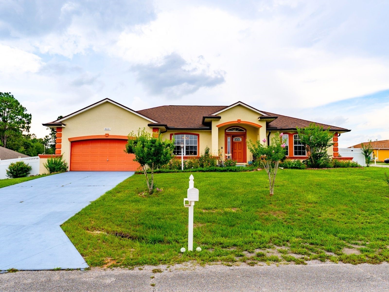 8601 SW 136th Street Ocala FL 34473 OM725908 image1