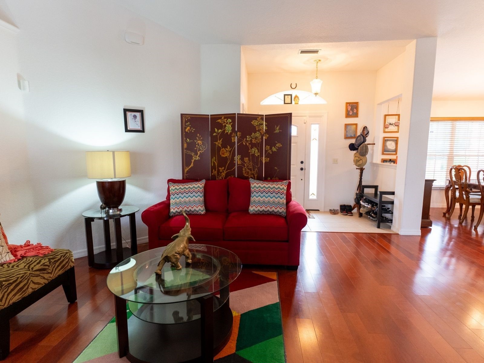 8601 SW 136th Street Ocala FL 34473 OM725908 image10