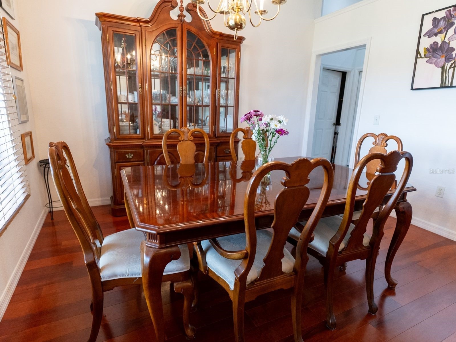 8601 SW 136th Street Ocala FL 34473 OM725908 image11