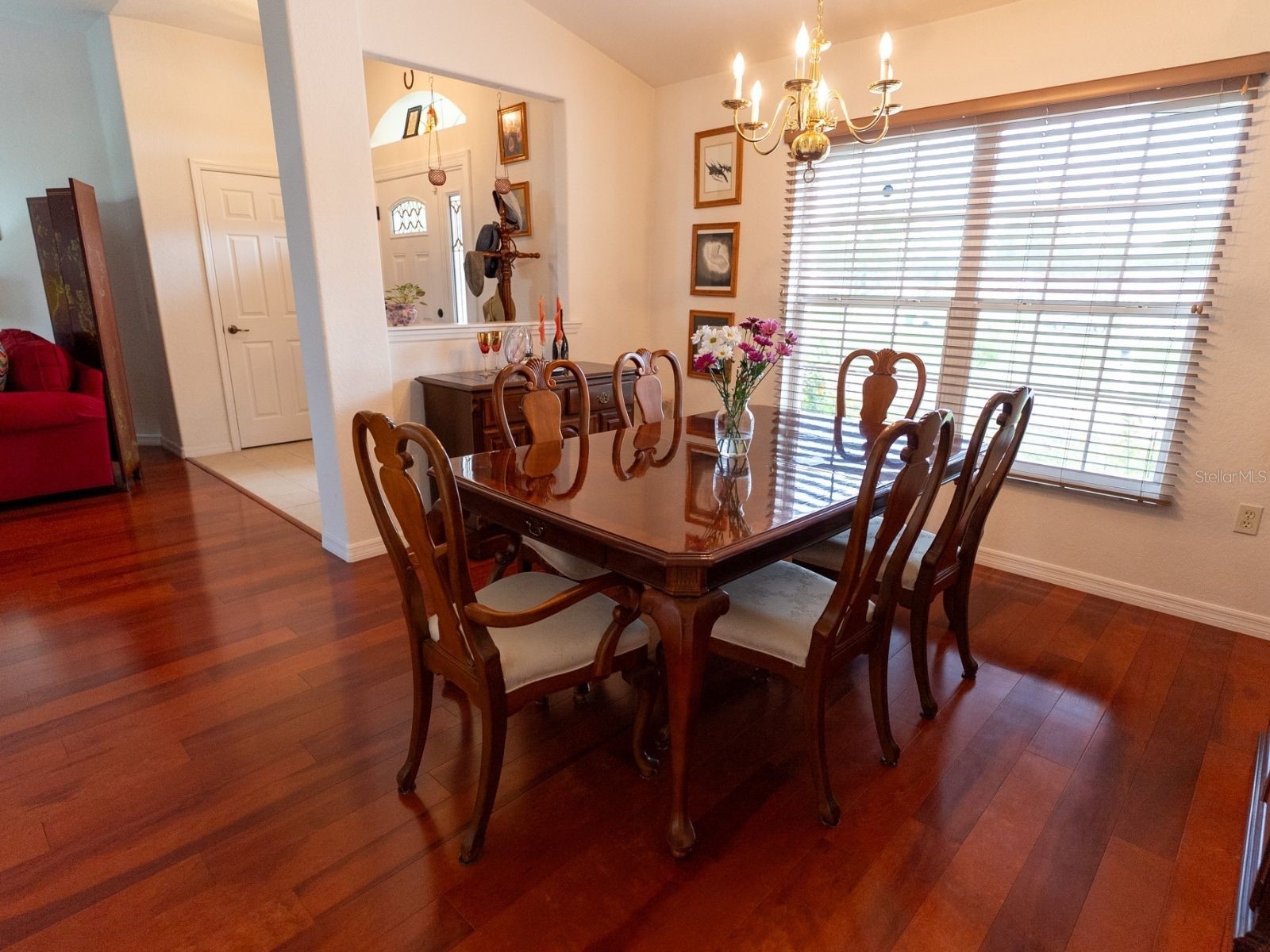 8601 SW 136th Street Ocala FL 34473 OM725908 image13
