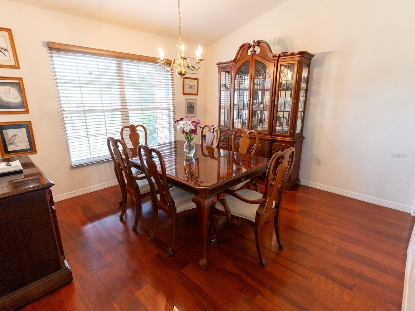 8601 SW 136th Street Ocala FL 34473 OM725908 image14