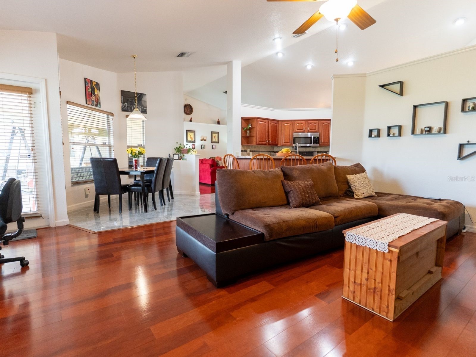 8601 SW 136th Street Ocala FL 34473 OM725908 image15