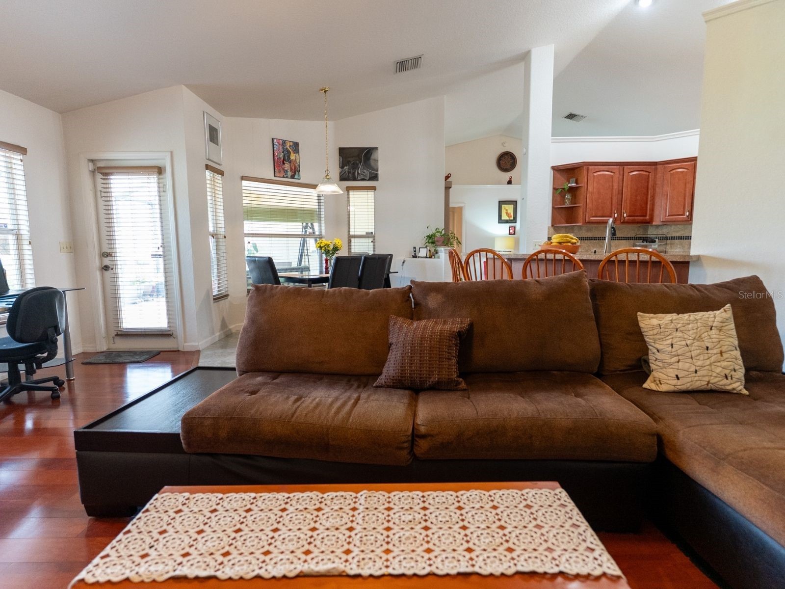 8601 SW 136th Street Ocala FL 34473 OM725908 image16