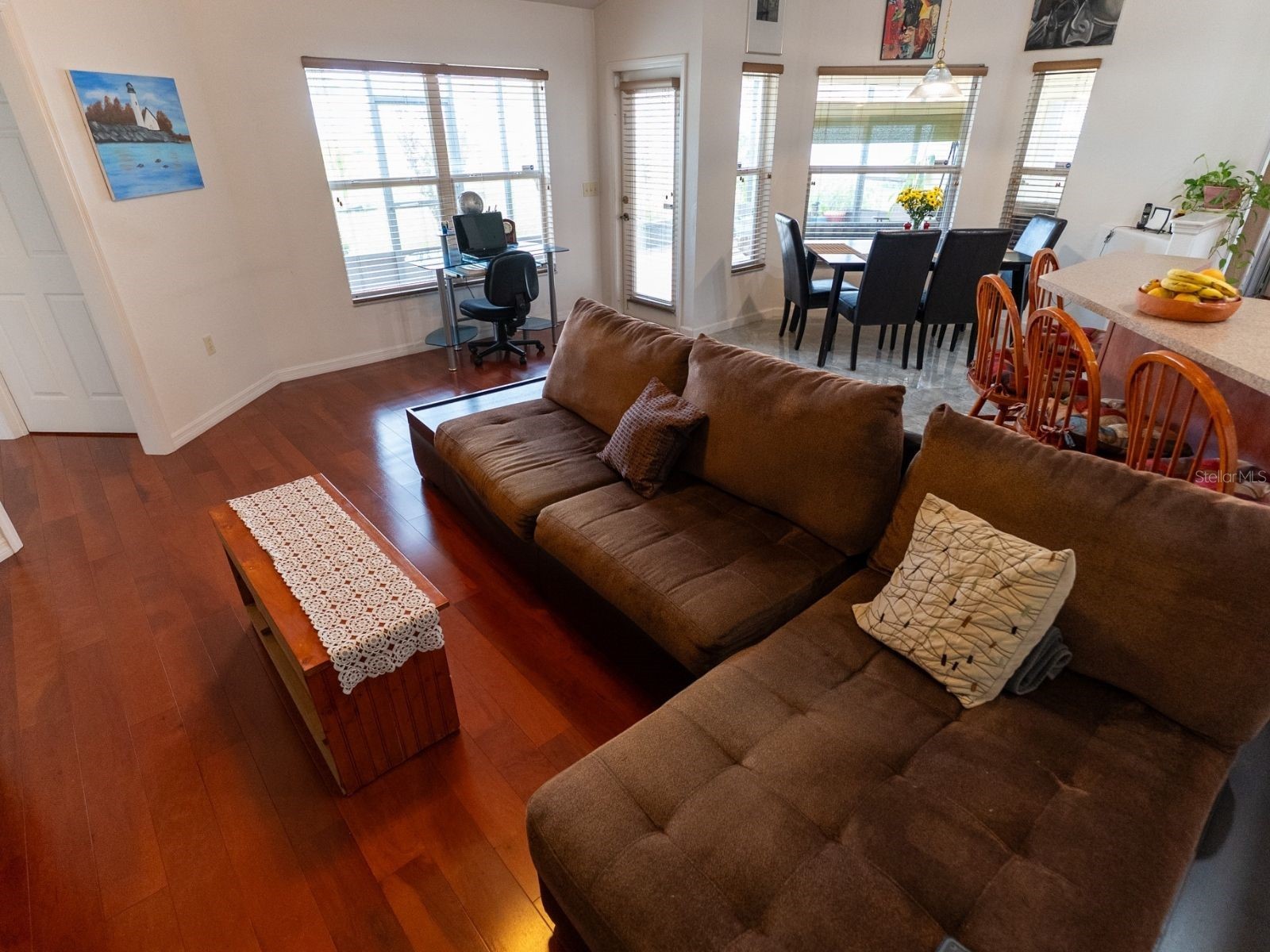 8601 SW 136th Street Ocala FL 34473 OM725908 image17