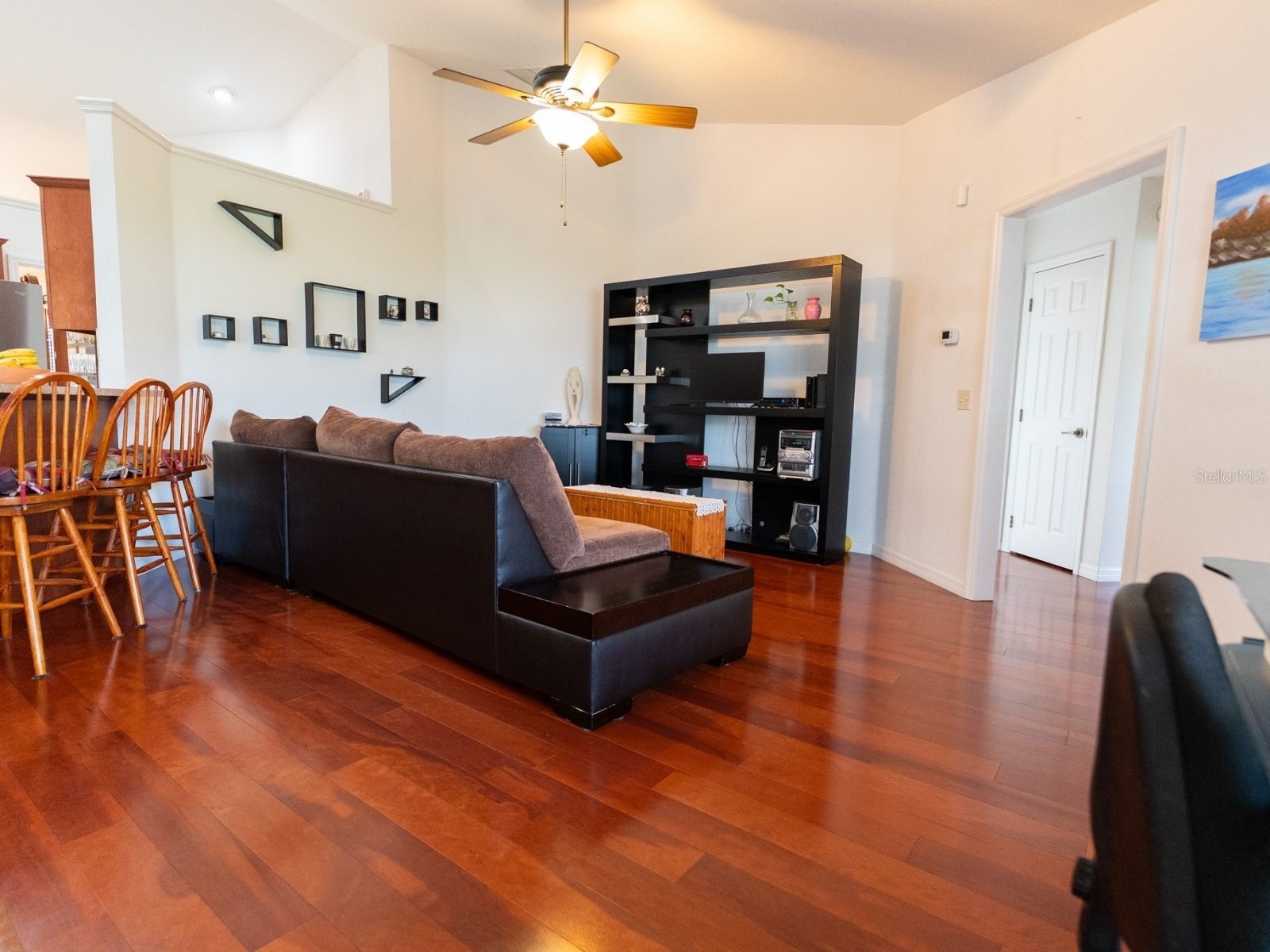 8601 SW 136th Street Ocala FL 34473 OM725908 image19