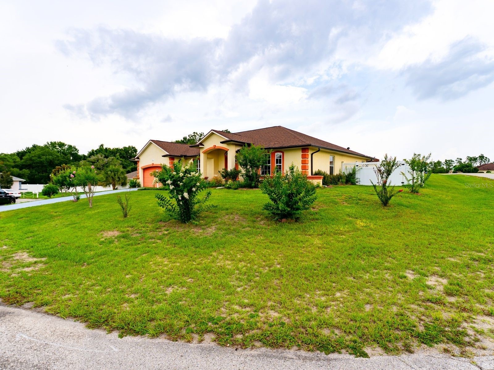 8601 SW 136th Street Ocala FL 34473 OM725908 image2