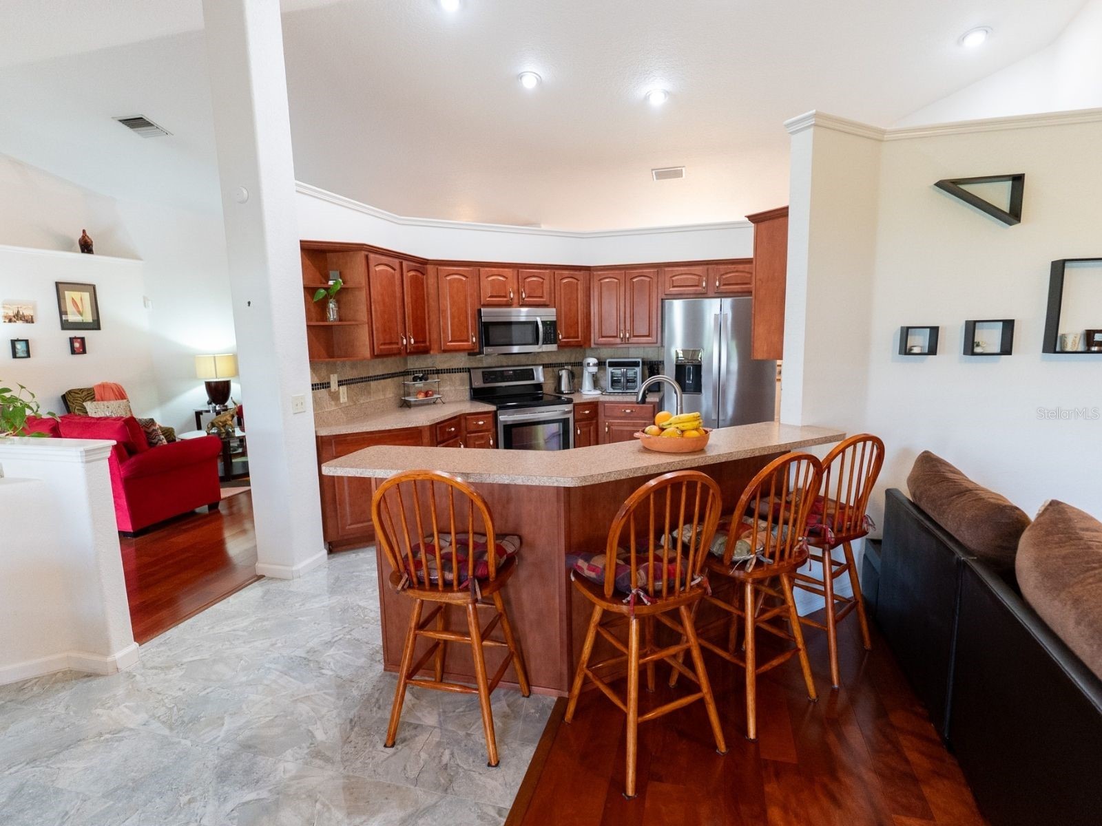8601 SW 136th Street Ocala FL 34473 OM725908 image20